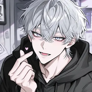Profile image of 玲央