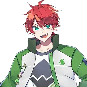 Profile image of じゃぱぱ