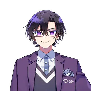 Profile image of もふ