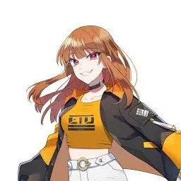Profile image of えと