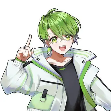 Profile image of ふうはや