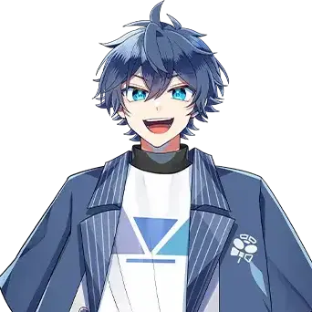 Profile image of なおきり