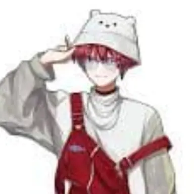 Profile image of しゅうと
