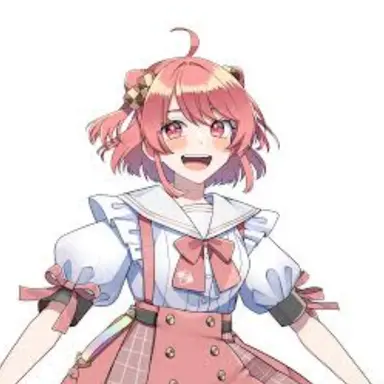 Profile image of のあ