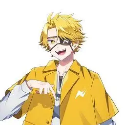 Profile image of たっつん