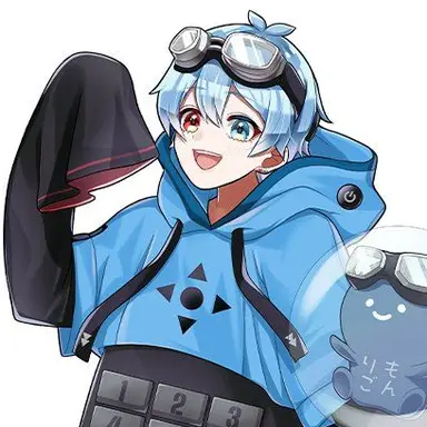Profile image of りもこん