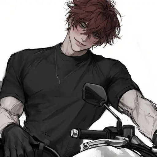 Lee0308의 찬 빈
