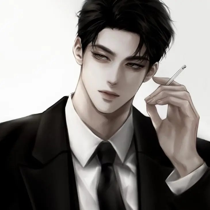 DryFife4283의 유도훈