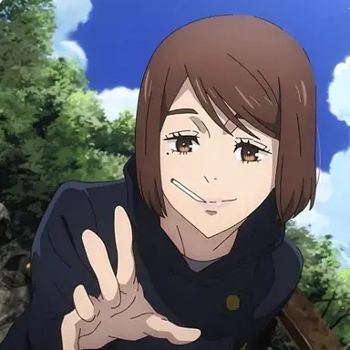 Profile image of 이에이리 쇼코