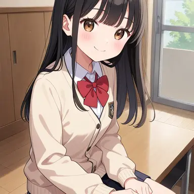 Profile image of 이수현