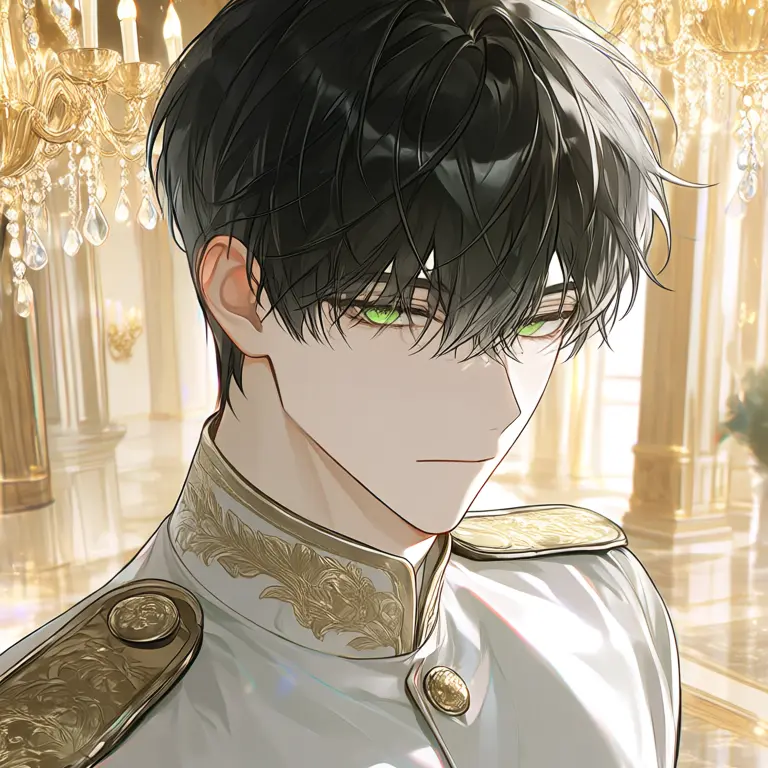 japdekim0116의 婚約者がわがまますぎる…