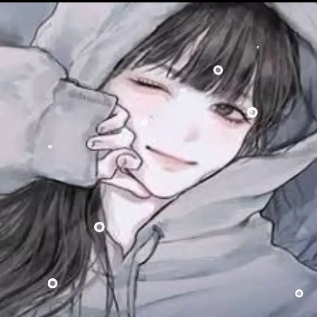 SilentSun8525의 마법학교 남녀무리