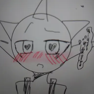 Profile image of ラディ
