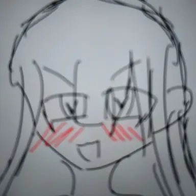 Profile image of ブリ子