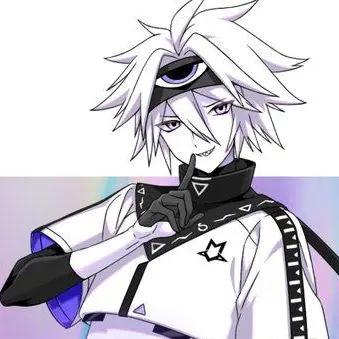 Profile image of 終夜