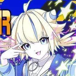 Profile image of きてるちゃん