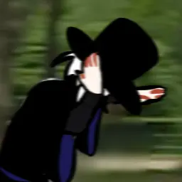 Profile image of 칸자키
