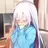 あずな