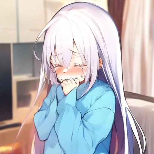 あずな