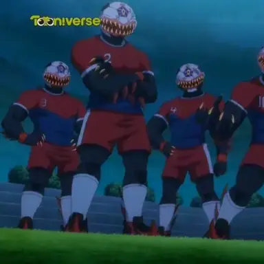 Profile image of 구차귀