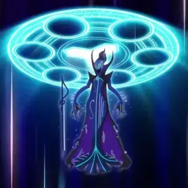 Profile image of 현악귀