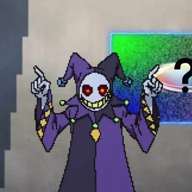 Profile image of 블록마스터M