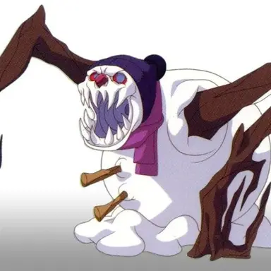 Profile image of 설동이