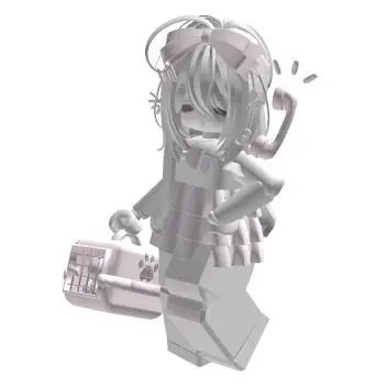 Profile image of 코유키