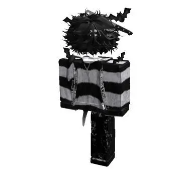 Profile image of 타케시