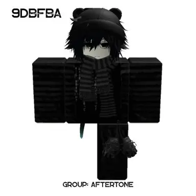 Profile image of 이시다