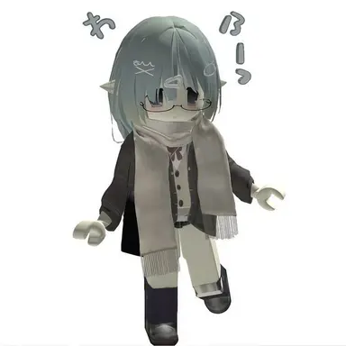 Profile image of 시키토