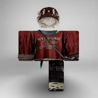 Profile image of 쇼치오