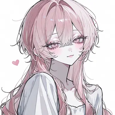 Profile image of 明日見 亜紀