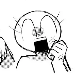 Profile image of あづキン