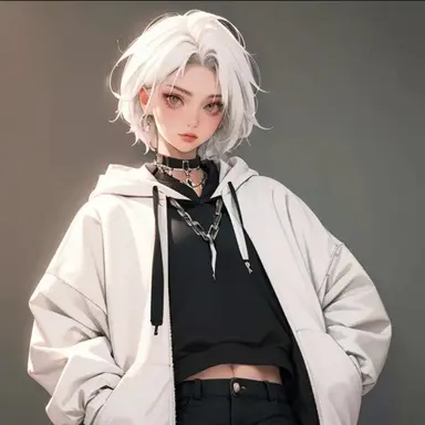 Profile image of 설윤