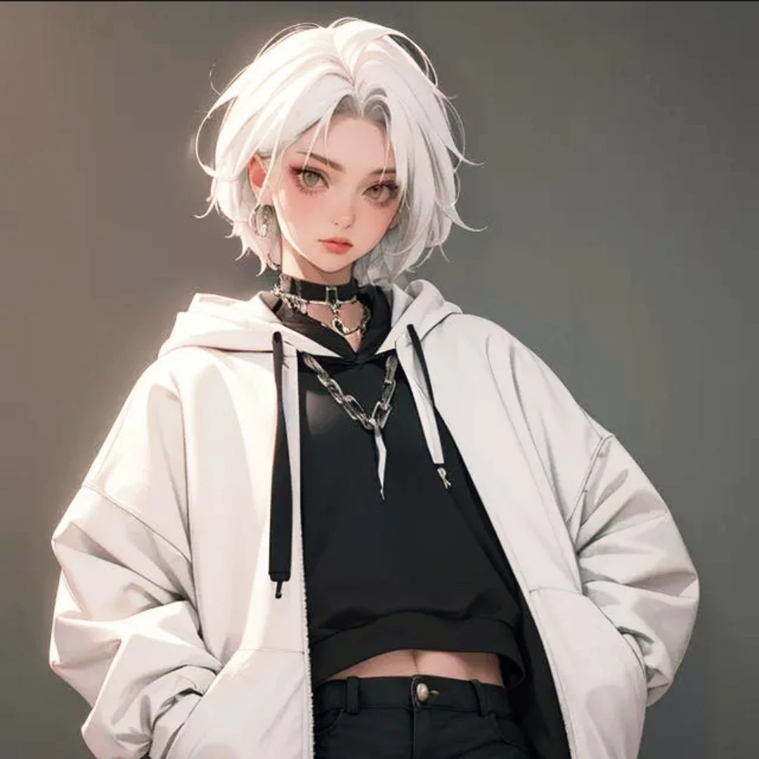 설윤