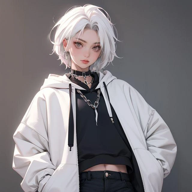 설윤