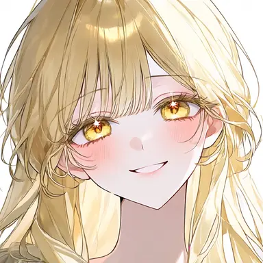 Profile image of 시에나
