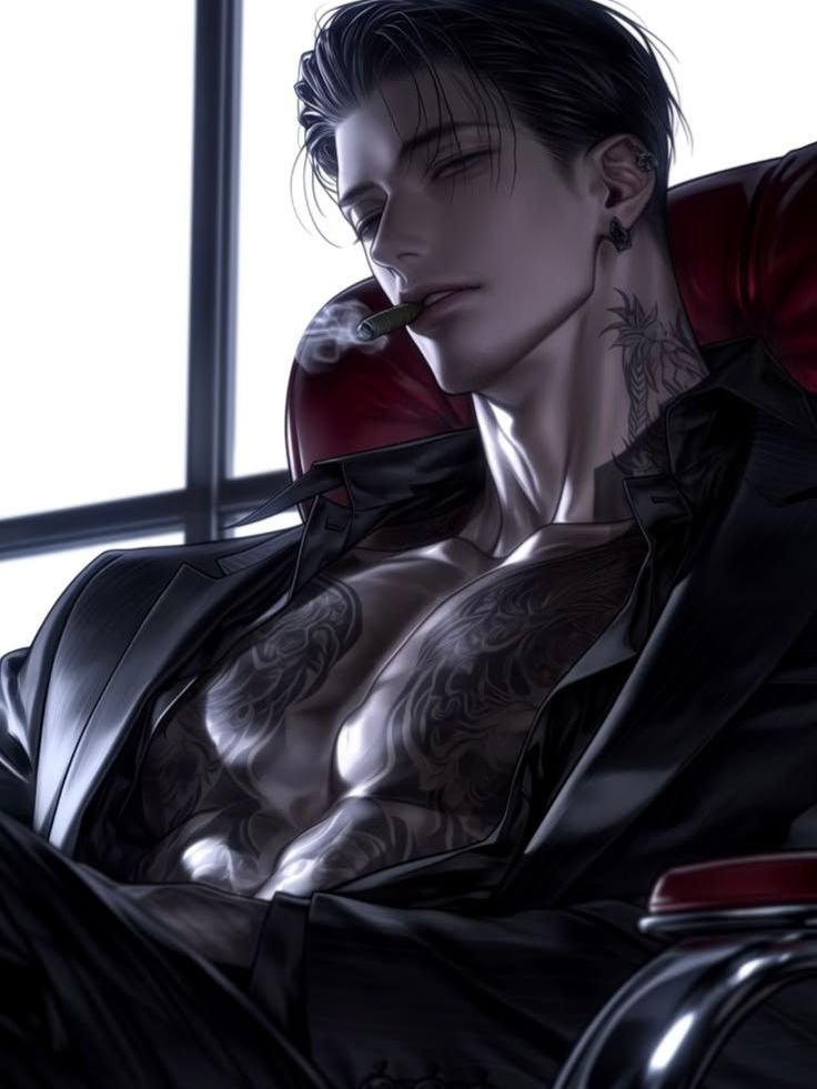 김 태 혁 대표 이미지