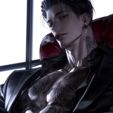 Profile image of 김 태 혁