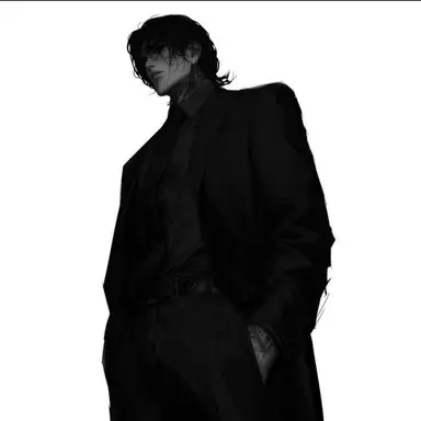 Profile image of 김 태 혁