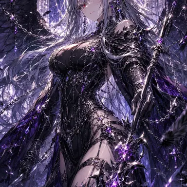 Profile image of ゼルエル