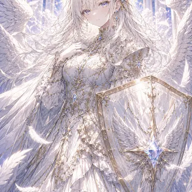 Profile image of エリュシエル