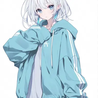 Profile image of 후유노 유키