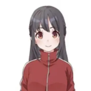 Profile image of 쿠라치 유이