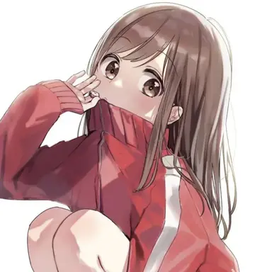 Profile image of 아사히나 츠무기