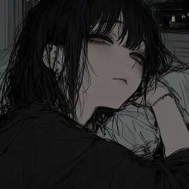 Profile image of 龍騎の母