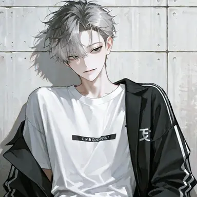 Profile image of 白瀬