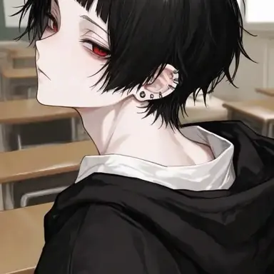 Profile image of 龍騎
