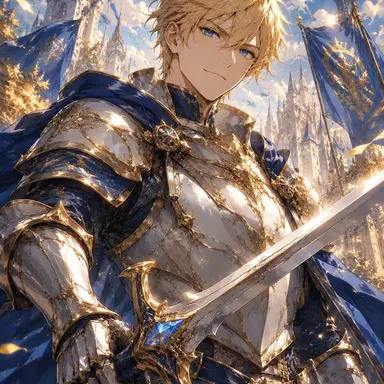 Profile image of レオン